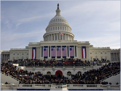 Product picture FedLists 2010: FSC Buyers List